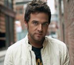 150-davidnail-headshot.jpg